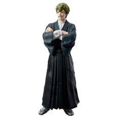 Figura Banpresto Jujutsu Kaisen Grandista Zen'in Naoya 27cm