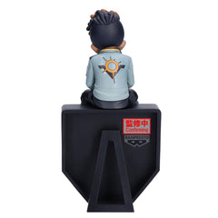 Figura Banpresto Valorant Monitor Top Figure Phoenix