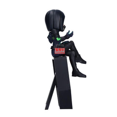 Figura Banpresto Valorant Monitor Top Figure Viper