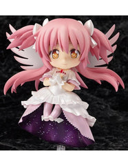 Ultimate Madoka Figura 10 Cm Puella Magi Madoka Magica Nendoroid