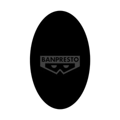 Figura Banpresto Jujutsu Kaisen Maximatic 21cm