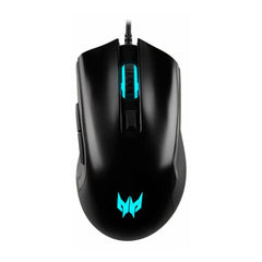 Raton Gaming Acer Predator Cestus 333 Pww410 Negro