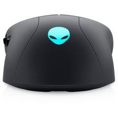 Raton Gaming Dell Alienware Aw320m