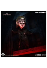 Figura Mezco Toyz The Lost Boys Living Dead Dolls David 25cm