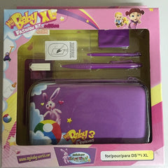 My Baby Xl Fashion Accesorios Kit Edition
