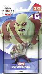 Figura Disney Infinity 2.0 Figura Drax