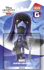 Figura Disney Infinity 2.0 Figura Ronan