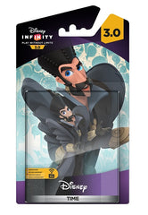 Figura Disney Infinity 3.0 Disney Figura Time