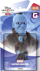 Figura Disney Infinity 2.0 Figura Yondu
