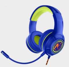 Auriculares Otl Pro G4 Gaming Headphones Nerf (consolas/tablet/movil/pc)
