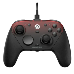 GameSir G7 Pro Negro