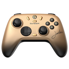 Mando GameSir Nova 2 Lite Edición Campeón Dorado