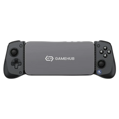 Mando GameSir X5S Negro