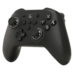 Joysticks Gulikit KK3 Pro NS38 Compatible Nintendo Switch, Android, iOS, Windows Negro