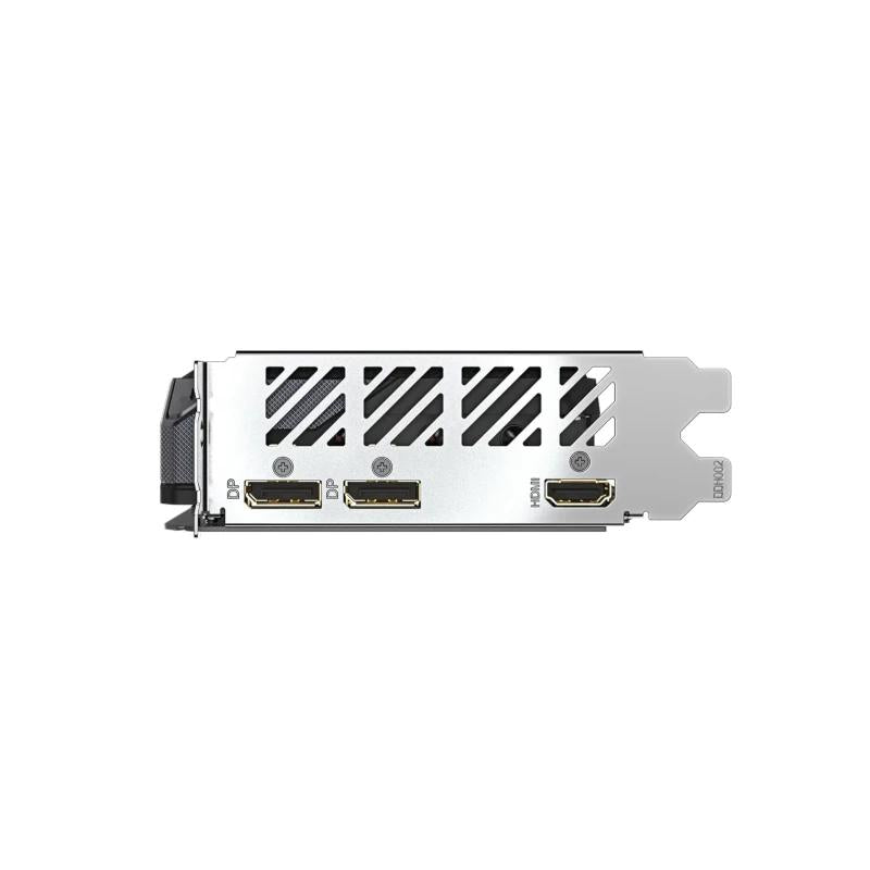 Gigabyte VGA AMD RX 9060 XT GAMING 8GB