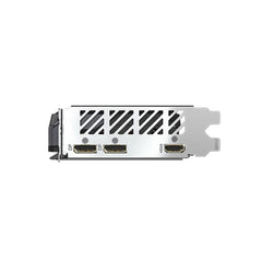 Gigabyte VGA AMD RX 9060 XT GAMING 8GB