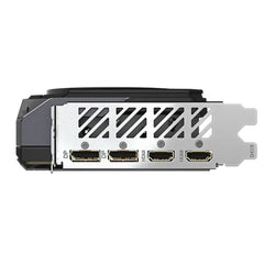 Gigabyte VGA AMD RX 9070 GRE GAMING OC 12GB