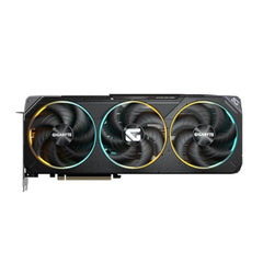 Gigabyte VGA NVIDIA RTX 5070 OC 12GB DDR7 GAMING