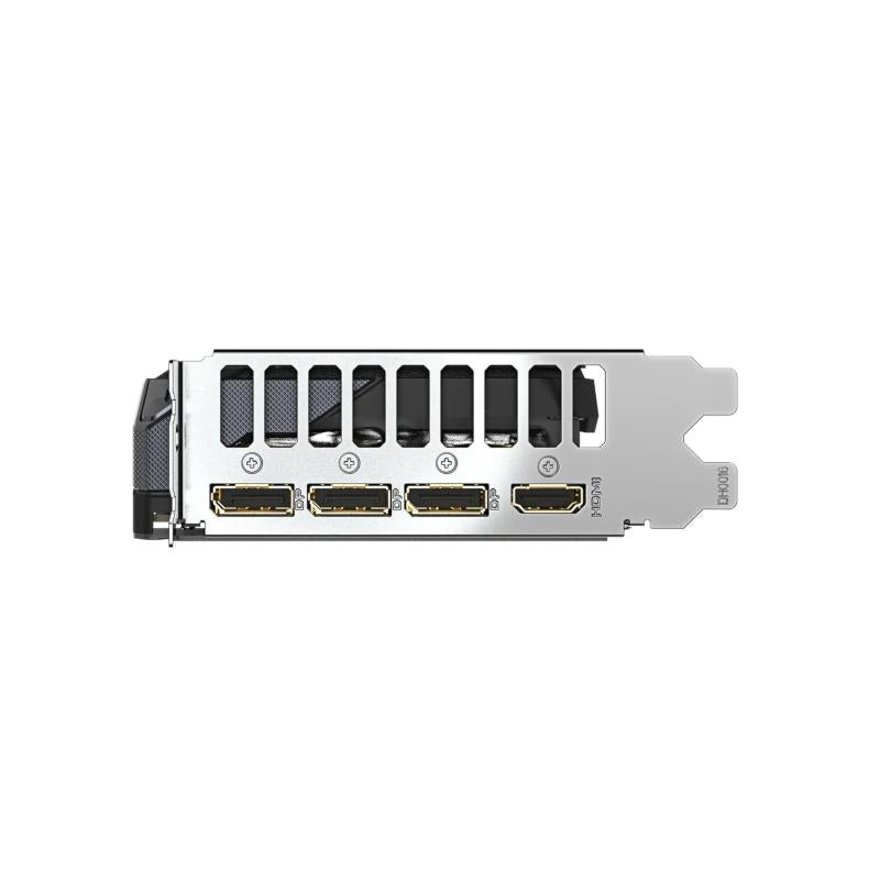 Gigabyte VGA NVIDIA RTX 5060 GAMING OC 8GB DDR7