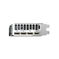 Gigabyte VGA NVIDIA RTX 5060 GAMING OC 8GB DDR7