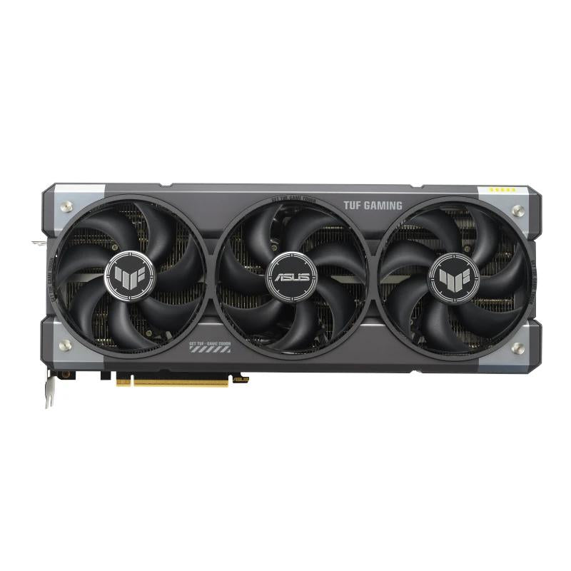 ASUS VGA NVIDIA TUF RTX 5090 O32G GAMING 32G DDR7