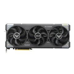 ASUS VGA NVIDIA TUF RTX 5090 O32G GAMING 32G DDR7