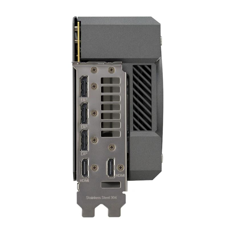 ASUS VGA NVIDIA TUF RTX 5090 O32G GAMING 32G DDR7