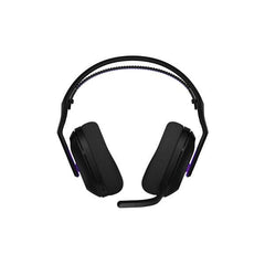 Logitech G522 Lightspeed Negro - Auriculares Gaming