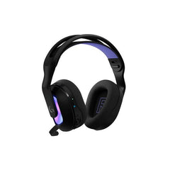 Logitech G522 Lightspeed Negro - Auriculares Gaming