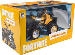 Fortnite Figura Quadcrasher (28 Cm)