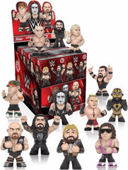 Figura Funko Pop! Wwe (7813)