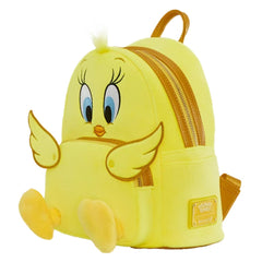 Mochila Loungefly Looney Tunes Piolin