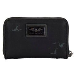 Monedero loungefly dc comics batman