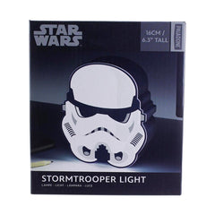 Lampara Box Paladone Star Wars Stormtrooper
