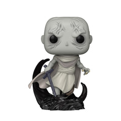 Funko pop marvel thor love & thunder gorr 62424