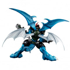 Figura Megahouse Serie G.e.m. Digimon Adventure 2 Precious Paildramon