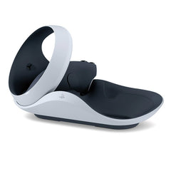 Accesorio sony ps5 - estacion de carga para vr2 sense