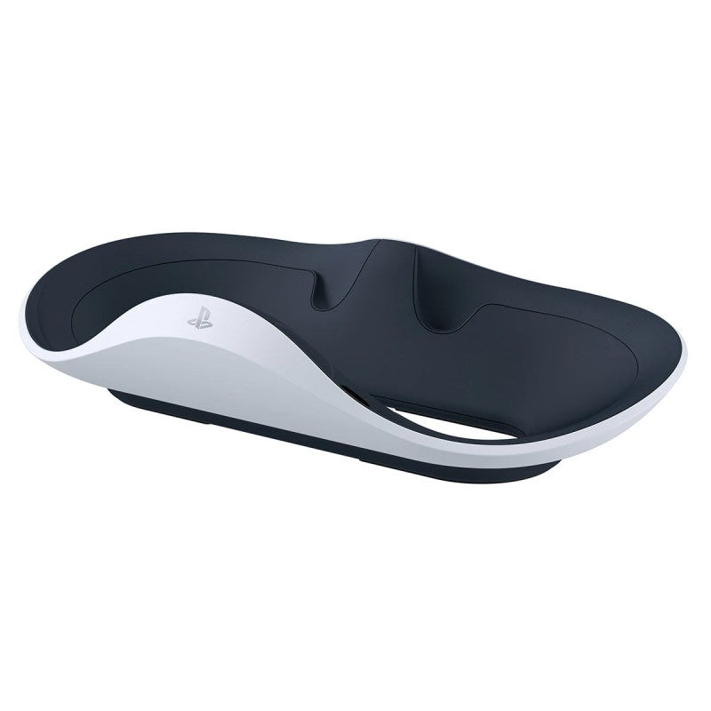 Accesorio sony ps5 - estacion de carga para vr2 sense