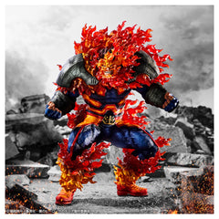 Ichiban Kuji Banpresto My Hero Academia Will Lote 80 Articulos Loteria Japonesa