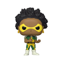 Funko Pop My Hero Academia Ken Takagi 58038