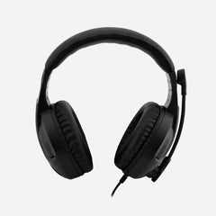 Auriculares con microfono deep gaming deepblue g4 gaming jack