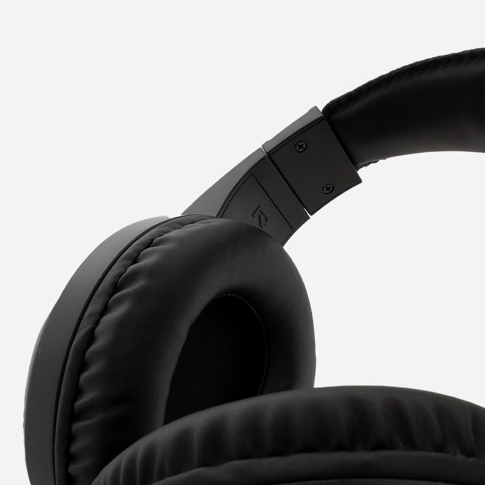 Auriculares con microfono deep gaming deepblue g4 gaming jack