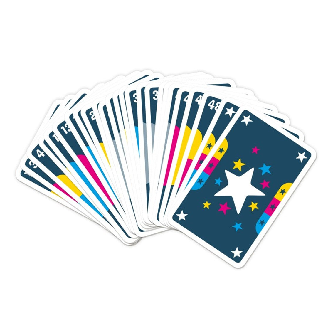 Juego de mesa claro edad recomendada 7 aos