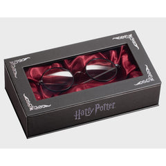 Réplica the noble collection harry potter gafas