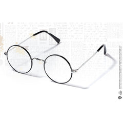 Réplica the noble collection harry potter gafas