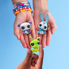 Mascota little pet shop 1 unidad aleatoria