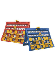 Juego de mesa hasbro quién es quien?