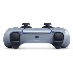 Accesorio sony ps5 - mando dualsense plata
