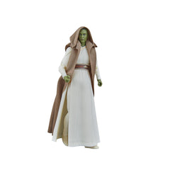 Figura Hasbro Star Wars: The Acolyte Jedi Master Vernestra Rwoh