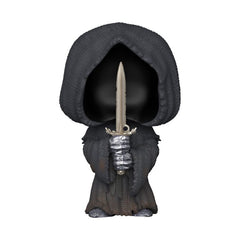 Funko pop el seor de los anillos nazgul